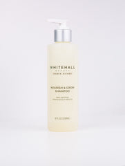 Nourish & Grow Shampoo