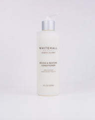 Revive & Restore Conditioner