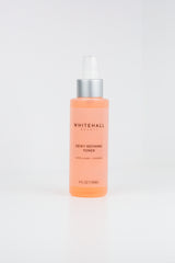 Dewy Defining Toner