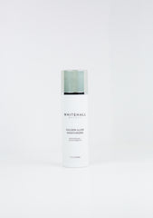 Golden Glow Moisturizer