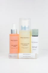 The Lumore Skincare System