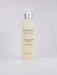 Nourish & Grow Shampoo