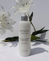 Revive & Restore Conditioner