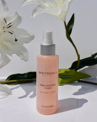 Dewy Defining Toner
