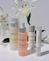 The Lumore Skincare System