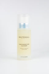 Pure Perfection Cleanser
