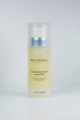 Pure Perfection Cleanser