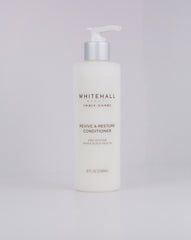 Revive & Restore Conditioner