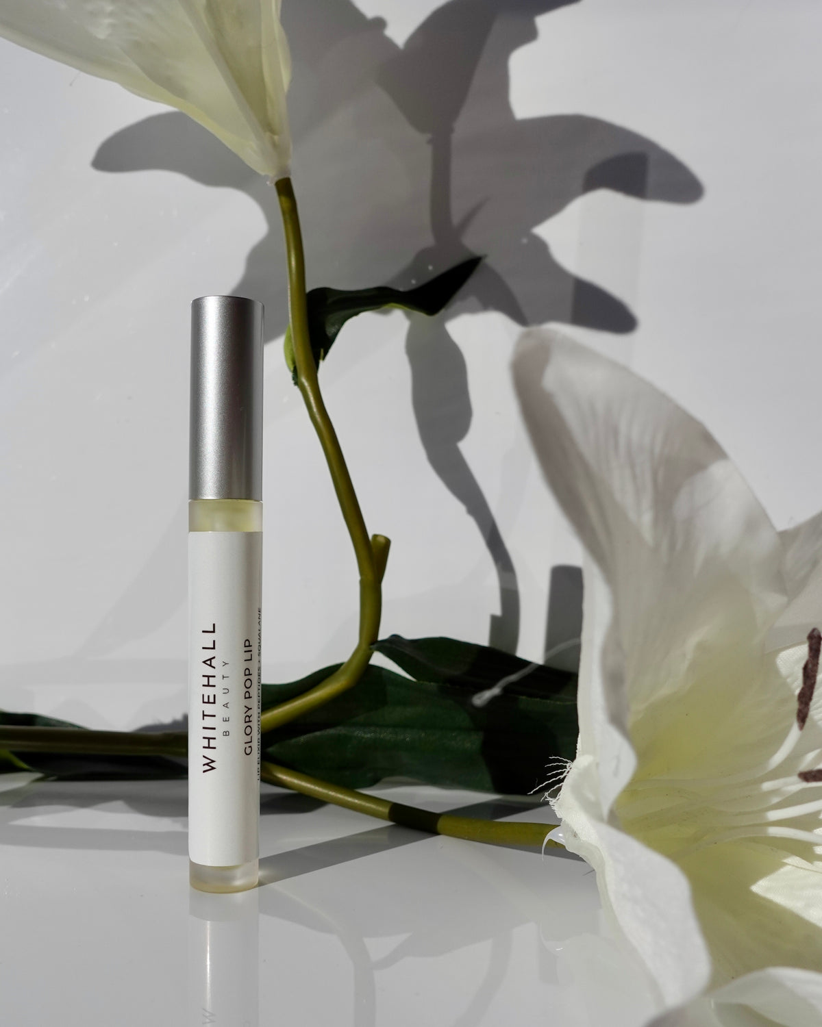 Glory Pop Lip