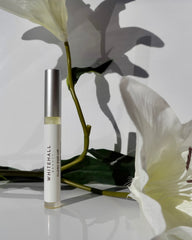 Glory Pop Lip