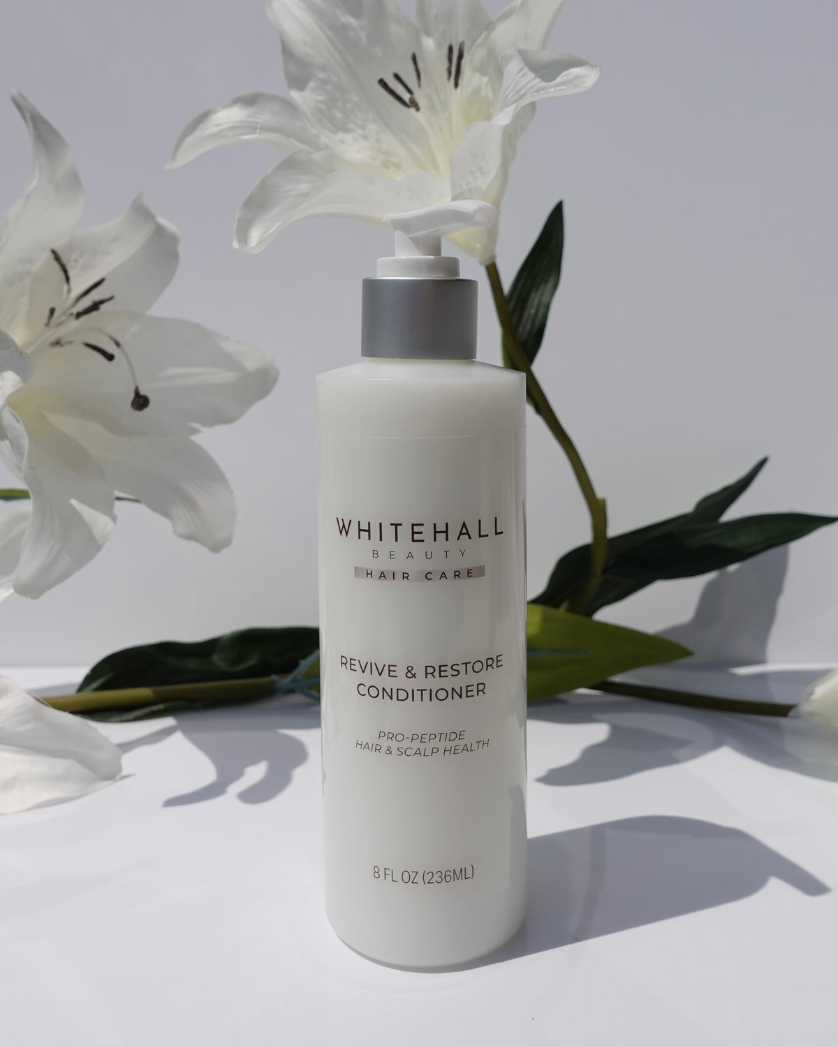 Revive & Restore Conditioner