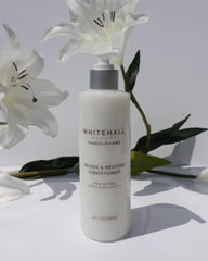 Revive & Restore Conditioner